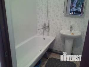 2-к квартира, посуточно, 47м2, 9/10 этаж