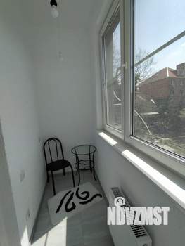 2-к квартира, на длительный срок, 50м2, 2/4 этаж