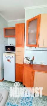 2-к квартира, посуточно, 49м2, 4/5 этаж