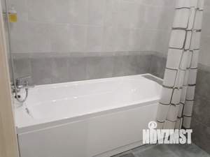 Студия квартира, посуточно, 25м2, 8/8 этаж