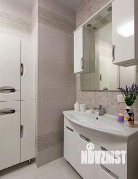 2-к квартира, посуточно, 69м2, 2/10 этаж