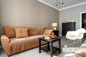 2-к квартира, на длительный срок, 65м2, 5/7 этаж