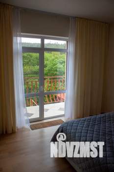 2-к квартира, посуточно, 56м2, 4/4 этаж