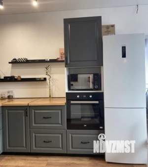 4-к квартира, на длительный срок, 140м2, 5/6 этаж