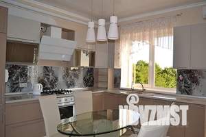 2-к квартира, посуточно, 95м2, 3/5 этаж