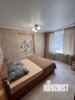 2-к квартира, на длительный срок, 42м2, 2/2 этаж