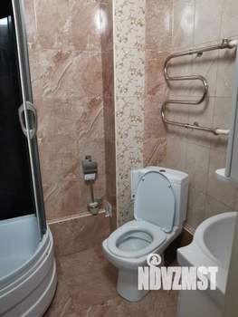 1-к квартира, на длительный срок, 45м2, 2/3 этаж