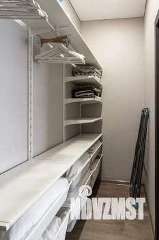 1-к квартира, посуточно, 69м2, 11/11 этаж