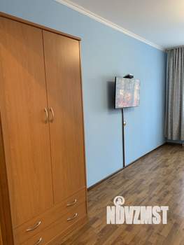 2-к квартира, посуточно, 55м2, 1/5 этаж