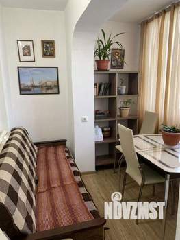 2-к квартира, на длительный срок, 67м2, 6/9 этаж