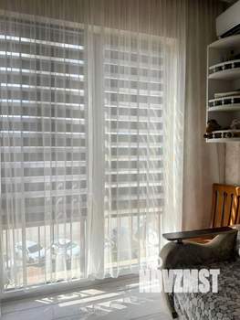 1-к квартира, на длительный срок, 48м2, 3/6 этаж