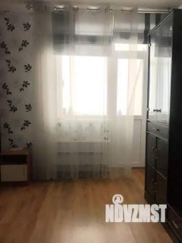 3-к квартира, посуточно, 84м2, 6/10 этаж