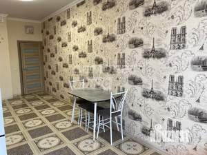 2-к квартира, на длительный срок, 80м2, 7/8 этаж