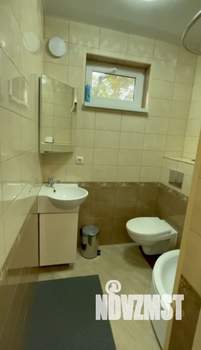 1-к квартира, на длительный срок, 39м2, 1/2 этаж