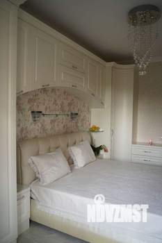 3-к квартира, посуточно, 89м2, 3/10 этаж