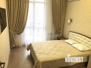 2-к квартира, на длительный срок, 50м2, 6/7 этаж