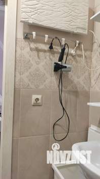 2-к квартира, на длительный срок, 55м2, 6/7 этаж