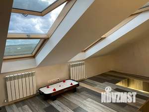 2-к квартира, посуточно, 65м2, 6/6 этаж