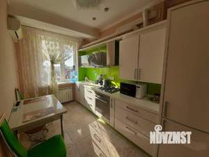 2-к квартира, на длительный срок, 49м2, 5/5 этаж