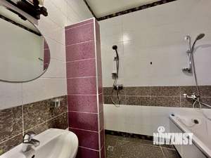 2-к квартира, на длительный срок, 74м2, 1/6 этаж