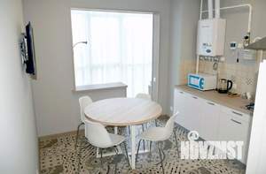 2-к квартира, посуточно, 65м2, 1/1 этаж