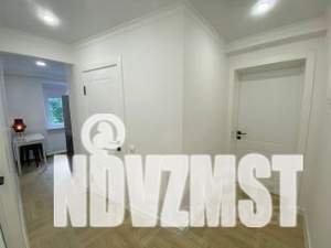 2-к квартира, на длительный срок, 53м2, 1/5 этаж