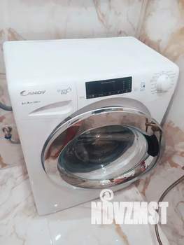 3-к квартира, посуточно, 70м2, 1/9 этаж