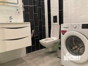 2-к квартира, на длительный срок, 76м2, 3/7 этаж