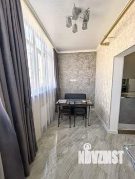 1-к квартира, на длительный срок, 62м2, 1/10 этаж