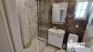 1-к квартира, на длительный срок, 40м2, 1/2 этаж