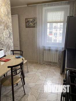 2-к квартира, на длительный срок, 67м2, 6/9 этаж