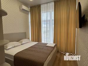 2-к квартира, на длительный срок, 53м2, 8/8 этаж