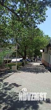 1-к квартира, на длительный срок, 43м2, 5/11 этаж