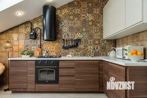 2-к квартира, посуточно, 55м2, 6/6 этаж