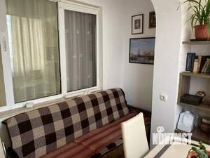 2-к квартира, на длительный срок, 67м2, 6/9 этаж