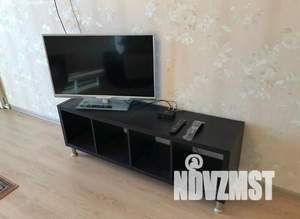 1-к квартира, на длительный срок, 48м2, 5/11 этаж