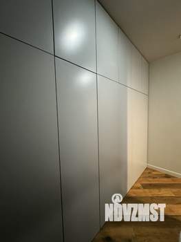 1-к квартира, на длительный срок, 54м2, 3/6 этаж