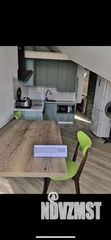 3-к квартира, на длительный срок, 75м2, 8/8 этаж