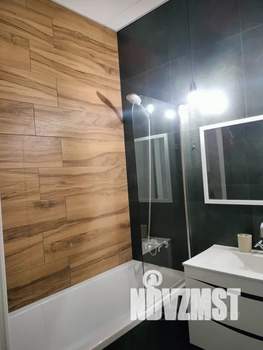 1-к квартира, посуточно, 42м2, 2/8 этаж