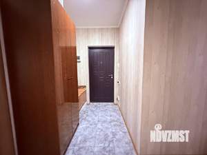 1-к квартира, на длительный срок, 60м2, 8/8 этаж