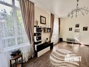 2-к квартира, на длительный срок, 74м2, 1/6 этаж