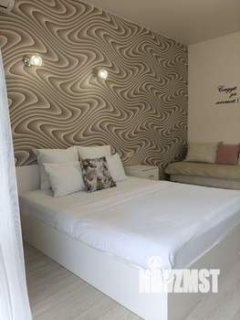 1-к квартира, на длительный срок, 83м2, 5/7 этаж