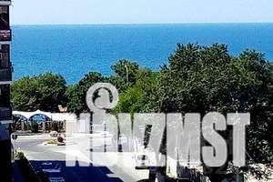 2-к квартира, посуточно, 50м2, 5/8 этаж