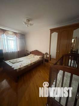 2-к квартира, посуточно, 54м2, 3/5 этаж