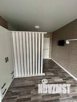 Студия квартира, посуточно, 30м2, 1/8 этаж