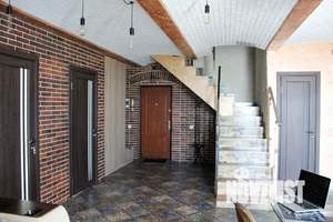 5-к квартира, посуточно, 136м2, 5/5 этаж