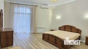 2-к квартира, на длительный срок, 99м2, 2/15 этаж