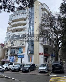 2-к квартира, на длительный срок, 72м2, 7/9 этаж
