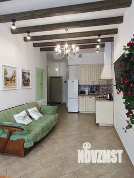 3-к квартира, на длительный срок, 61м2, 1/7 этаж