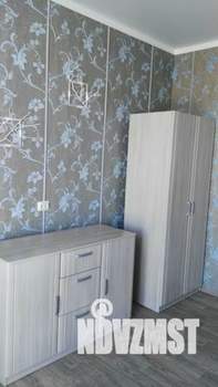 2-к квартира, посуточно, 43м2, 3/7 этаж